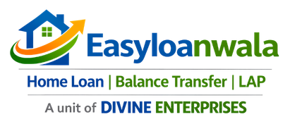 Easyloanwala – Home Loan | Balance Transfer | LAP