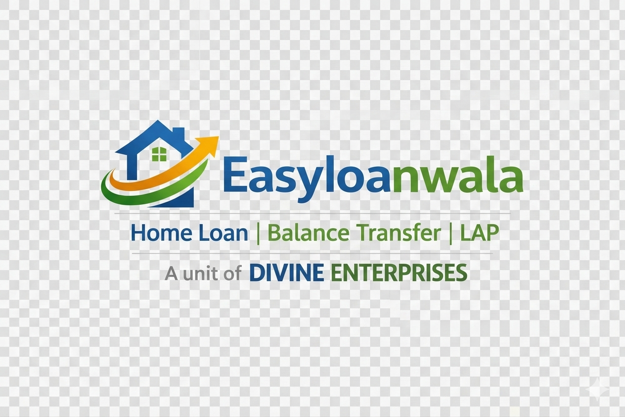 easyloanwala.com